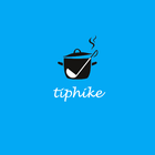 Tiphike-icoon