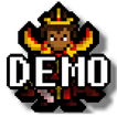 Emblazon DEMO