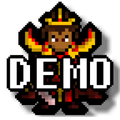 Emblazon DEMO