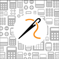 Embroidery Calculator