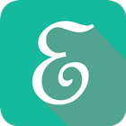 Embroidery Calc أيقونة