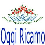Oggi Ricamo