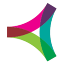 Embridge Consulting APK