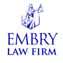 The Embry Law Firm Injury Help APK