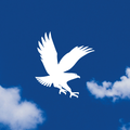 Embry-Riddle Viewbook