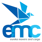 EMC Delivery Zeichen