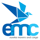 EMC Delivery icon