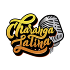 Charanga Latina আইকন