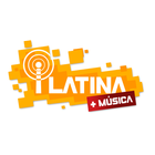 iLatina иконка