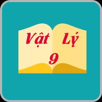 Hướng Dẫn Giải Bài Tập Vật Lý Lớp 9 截图 2