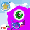 My Froo Friend: Virtual Pet APK