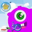 My Froo Friend: Virtual Pet