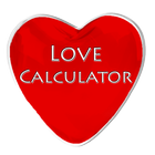 Birthdate Love Calculator icône