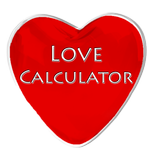Birthdate Love Calculator