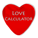 Birthdate Love Calculator APK