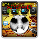 Scare Friend Screamer APK