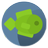 Lost Fish APK