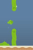 Lost Fish imagem de tela 1