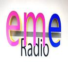 emeRadio ícone