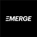 Emerge APK