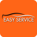 Easy Service Test APK