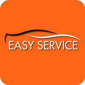 Easy Service Test icon