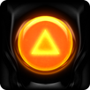 Taschenlampe Light APK