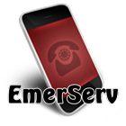 EmerServ 0.1 icon