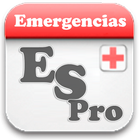 EmerServ Pro (Free) أيقونة