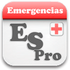 EmerServ Pro (Free) 图标