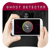Real EMF Ghost Detector APK