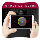 Real EMF Ghost Detector APK