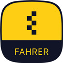 Emil für Fahrer - Fahr mit Emil APK