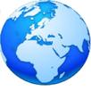 Follow Me APK
