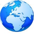 Follow Me APK