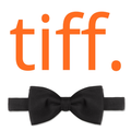 TIFF Assistant