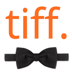 TIFF Assistant icône
