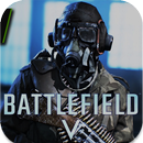 Battlefield 5 ImgPic APK