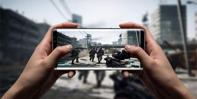 Battlefield 5 capture d'écran 3
