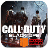 Call Of Duty Mobile Apkpure Obb - Colaboratory