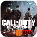 Call of Duty Black Ops 4 Img APK
