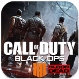 Call of Duty Black Ops 4 Img