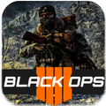 Call Of Duty Black Ops 4 ImPic