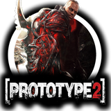 Prototype 2 Pic ไอคอน