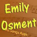 All Songs of Emily Osment APK