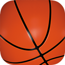 Basketbol - Şut Atışı APK