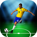 Depar - Futbol Koşu-APK