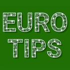 EuroTips - Bet Tip, Soccer Tip icône