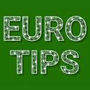 EuroTips - Bet Tip, Soccer Tip APK