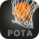 Pota - Basketbol APK